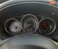 Синий Мазда СХ-5, объемом двигателя 2.2 л и пробегом 229 тыс. км за 12300 $, фото 33 на Automoto.ua