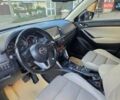 Мазда СХ-5 2013 в Мурованные куриловцы на Automoto.ua Синий Мазда СХ-5, объемом двигателя 2.19 л и пробегом 182 тыс. км за 14200 $, фото 10 на Automoto.ua