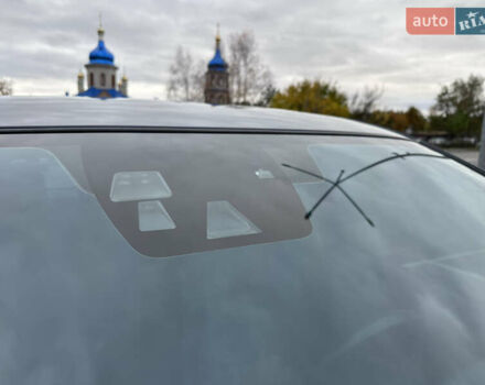 Синий Мазда СХ-5, объемом двигателя 2.2 л и пробегом 178 тыс. км за 14444 $, фото 28 на Automoto.ua