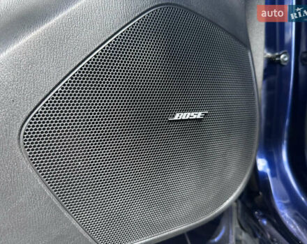 Синий Мазда СХ-5, объемом двигателя 2.2 л и пробегом 178 тыс. км за 14800 $, фото 39 на Automoto.ua