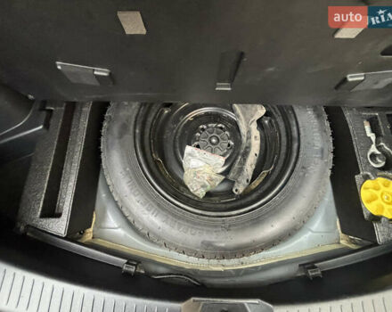 Синій Мазда СХ-5, об'ємом двигуна 2 л та пробігом 157 тис. км за 11700 $, фото 2 на Automoto.ua