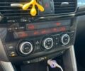 Синий Мазда СХ-5, объемом двигателя 2.2 л и пробегом 258 тыс. км за 14690 $, фото 28 на Automoto.ua