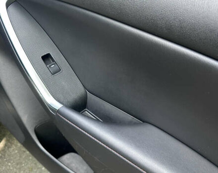 Синий Мазда СХ-5, объемом двигателя 2.2 л и пробегом 178 тыс. км за 14800 $, фото 68 на Automoto.ua