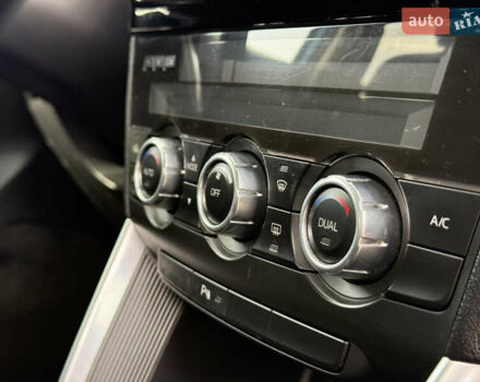 Синий Мазда СХ-5, объемом двигателя 2.2 л и пробегом 210 тыс. км за 12650 $, фото 39 на Automoto.ua