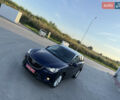 Синий Мазда СХ-5, объемом двигателя 2.2 л и пробегом 136 тыс. км за 14999 $, фото 1 на Automoto.ua