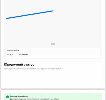 Синий Мазда СХ-5, объемом двигателя 2.19 л и пробегом 233 тыс. км за 13999 $, фото 20 на Automoto.ua