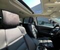 Синий Мазда СХ-5, объемом двигателя 2.2 л и пробегом 258 тыс. км за 14690 $, фото 11 на Automoto.ua