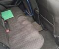 Синий Мазда СХ-5, объемом двигателя 2 л и пробегом 217 тыс. км за 12499 $, фото 15 на Automoto.ua