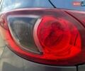 Синій Мазда СХ-5, об'ємом двигуна 2.5 л та пробігом 153 тис. км за 13500 $, фото 17 на Automoto.ua