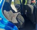 Синий Мазда СХ-5, объемом двигателя 2.2 л и пробегом 229 тыс. км за 12300 $, фото 27 на Automoto.ua