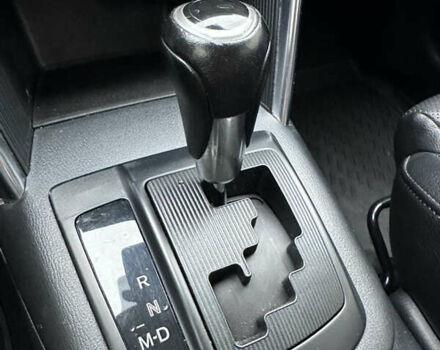 Синий Мазда СХ-5, объемом двигателя 2.2 л и пробегом 178 тыс. км за 14444 $, фото 44 на Automoto.ua