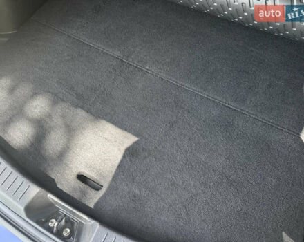 Синий Мазда СХ-5, объемом двигателя 2.2 л и пробегом 178 тыс. км за 14800 $, фото 22 на Automoto.ua