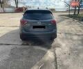 Синій Мазда СХ-5, об'ємом двигуна 2.5 л та пробігом 153 тис. км за 13500 $, фото 4 на Automoto.ua