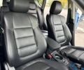 Мазда СХ-5 2013 в Днепре (Днепропетровске) на Automoto.ua Синий Мазда СХ-5, объемом двигателя 0 л и пробегом 193 тыс. км за 15899 $, фото 15 на Automoto.ua