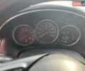 Синій Мазда СХ-5, об'ємом двигуна 2.5 л та пробігом 153 тис. км за 13500 $, фото 7 на Automoto.ua