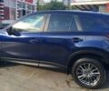 Синій Мазда СХ-5, об'ємом двигуна 2.2 л та пробігом 240 тис. км за 14300 $, фото 1 на Automoto.ua