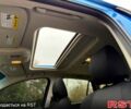 Синий Мазда СХ-5, объемом двигателя 2.5 л и пробегом 247 тыс. км за 13300 $, фото 7 на Automoto.ua