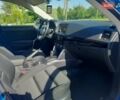 Синий Мазда СХ-5, объемом двигателя 2.2 л и пробегом 229 тыс. км за 12300 $, фото 36 на Automoto.ua