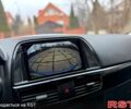 Синий Мазда СХ-5, объемом двигателя 2.5 л и пробегом 247 тыс. км за 13300 $, фото 12 на Automoto.ua