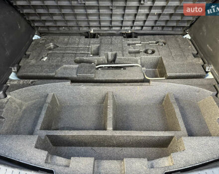 Синий Мазда СХ-5, объемом двигателя 2.2 л и пробегом 210 тыс. км за 12300 $, фото 26 на Automoto.ua