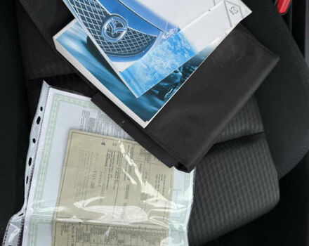 Синий Мазда СХ-5, объемом двигателя 2.2 л и пробегом 210 тыс. км за 12650 $, фото 46 на Automoto.ua