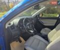 Мазда СХ-5 2013 в Мурованные куриловцы на Automoto.ua Синий Мазда СХ-5, объемом двигателя 2.19 л и пробегом 182 тыс. км за 14200 $, фото 1 на Automoto.ua
