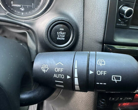 Синий Мазда СХ-5, объемом двигателя 2.2 л и пробегом 178 тыс. км за 14800 $, фото 57 на Automoto.ua