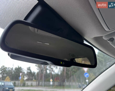 Синий Мазда СХ-5, объемом двигателя 2.2 л и пробегом 178 тыс. км за 14444 $, фото 49 на Automoto.ua