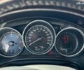 Синий Мазда СХ-5, объемом двигателя 2.2 л и пробегом 258 тыс. км за 14690 $, фото 35 на Automoto.ua