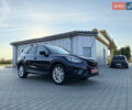 Синий Мазда СХ-5, объемом двигателя 2.2 л и пробегом 136 тыс. км за 14999 $, фото 8 на Automoto.ua
