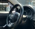 Синий Мазда СХ-5, объемом двигателя 2.2 л и пробегом 258 тыс. км за 14690 $, фото 12 на Automoto.ua