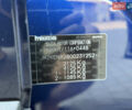 Синий Мазда СХ-5, объемом двигателя 2.2 л и пробегом 136 тыс. км за 14999 $, фото 105 на Automoto.ua