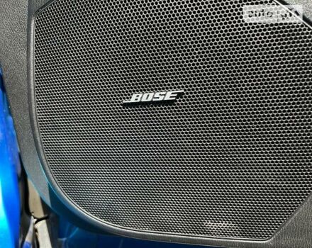 Мазда СХ-5 2013 в Львове на Automoto.ua Синий Мазда СХ-5, объемом двигателя 2.2 л и пробегом 230 тыс. км за 13999 $, фото 15 на Automoto.ua