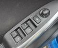 Синій Мазда СХ-5, об'ємом двигуна 2.2 л та пробігом 230 тис. км за 13999 $, фото 12 на Automoto.ua