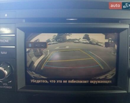 Синій Мазда СХ-5, об'ємом двигуна 2.2 л та пробігом 240 тис. км за 14300 $, фото 16 на Automoto.ua