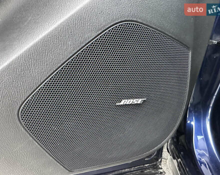 Синий Мазда СХ-5, объемом двигателя 2.2 л и пробегом 178 тыс. км за 14444 $, фото 32 на Automoto.ua