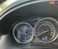 Мазда СХ-5 2013 в Мурованные куриловцы на Automoto.ua Синий Мазда СХ-5, объемом двигателя 2.19 л и пробегом 182 тыс. км за 14200 $, фото 2 на Automoto.ua