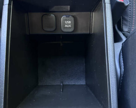 Синий Мазда СХ-5, объемом двигателя 2.2 л и пробегом 178 тыс. км за 14800 $, фото 56 на Automoto.ua