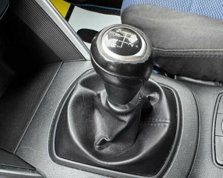 Синій Мазда СХ-5, об'ємом двигуна 2.2 л та пробігом 230 тис. км за 13999 $, фото 13 на Automoto.ua