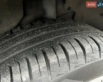 Синій Мазда СХ-5, об'ємом двигуна 2.2 л та пробігом 196 тис. км за 13299 $, фото 52 на Automoto.ua