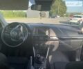 Мазда СХ-5 2013 в Ивано-Франковске на Automoto.ua Синий Мазда СХ-5, объемом двигателя 2.19 л и пробегом 203 тыс. км за 14300 $, фото 5 на Automoto.ua