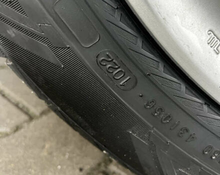 Синій Мазда СХ-5, об'ємом двигуна 2.2 л та пробігом 196 тис. км за 13299 $, фото 53 на Automoto.ua