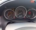 Синій Мазда СХ-5, об'ємом двигуна 2.2 л та пробігом 240 тис. км за 14300 $, фото 12 на Automoto.ua