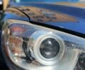 Синий Мазда СХ-5, объемом двигателя 2 л и пробегом 156 тыс. км за 9500 $, фото 1 на Automoto.ua