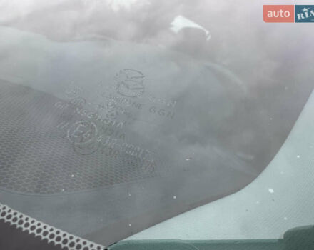 Синий Мазда СХ-5, объемом двигателя 2.2 л и пробегом 178 тыс. км за 14444 $, фото 29 на Automoto.ua