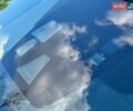 Синий Мазда СХ-5, объемом двигателя 2.2 л и пробегом 265 тыс. км за 11350 $, фото 10 на Automoto.ua