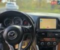Мазда СХ-5 2013 в Мурованные куриловцы на Automoto.ua Синий Мазда СХ-5, объемом двигателя 2.19 л и пробегом 182 тыс. км за 14200 $, фото 3 на Automoto.ua
