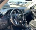 Синий Мазда СХ-5, объемом двигателя 2.2 л и пробегом 258 тыс. км за 14690 $, фото 41 на Automoto.ua
