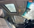 Синій Мазда СХ-5, об'ємом двигуна 2.5 л та пробігом 153 тис. км за 13500 $, фото 10 на Automoto.ua