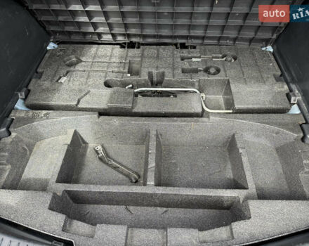 Синий Мазда СХ-5, объемом двигателя 2.2 л и пробегом 210 тыс. км за 12650 $, фото 42 на Automoto.ua